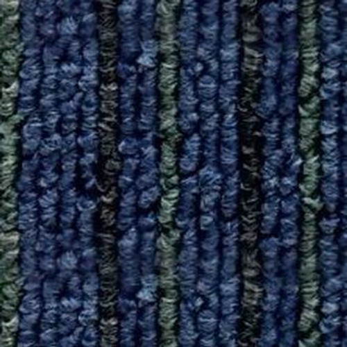 Ковровая плитка VVK - LiNova (586)