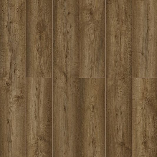 Ламинат Kronostar - Woodroyal Дуб Джайпур (D59757)