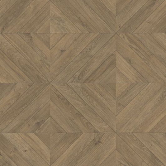 Ламинат Pergo - Chevron 12 pro Дуб оливково-коричневый (L1254-04165)