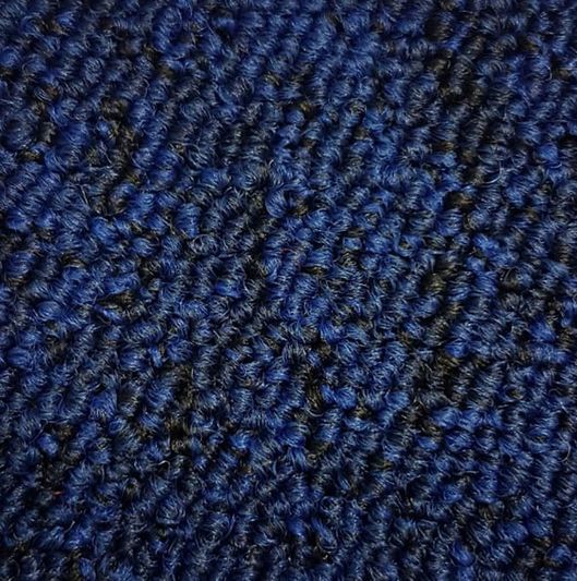 Ковровая плитка RusCarpetTiles - Madrid (83)