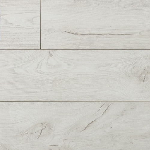 Ламинат My Step - Fortis Дуб Ноббис (MS612)