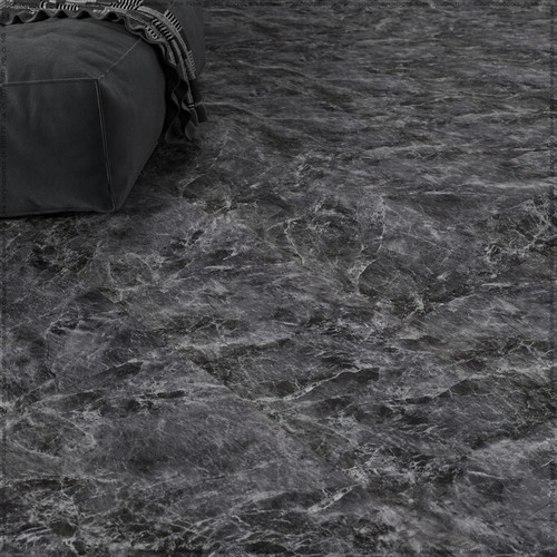 Виниловый ламинат Alta Step - Arriba Мрамор Имперадор тёмный (SPC9909)