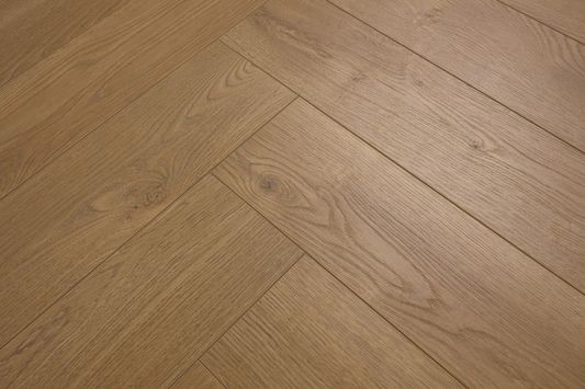 Ламинат Kronparket - Selection Дуб Тотенхэм (526)