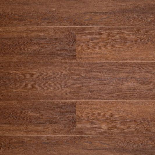 Каменно-полимерный ламинат (SPC) My Step Aqua - Терсо (MSA58)