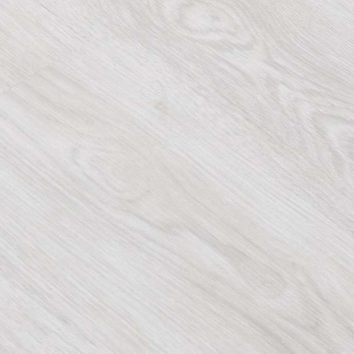 Плинтус МДФ Natura - Дуб Шарлеруа (PL-E008-09)