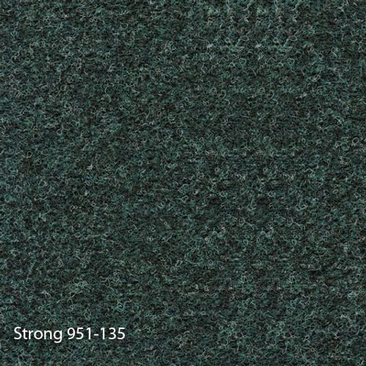 Ковролин Armstrong - Strong 951 135