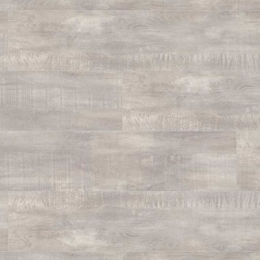 Виниловый ламинат Tarkett Art Vinyl - Progressive House Mario