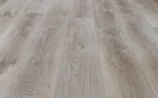 SPC ламинат Stone Floor - Дуб Летний лес (8305-03 НР)