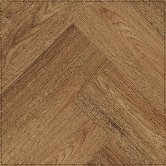 Виниловая плитка Tanto - Windsor Oak (841)