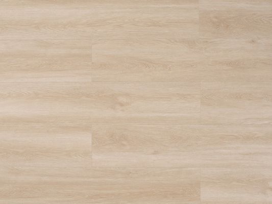 Кварц-виниловая плитка My Step Aqua LVT - Иден (MSAG47)