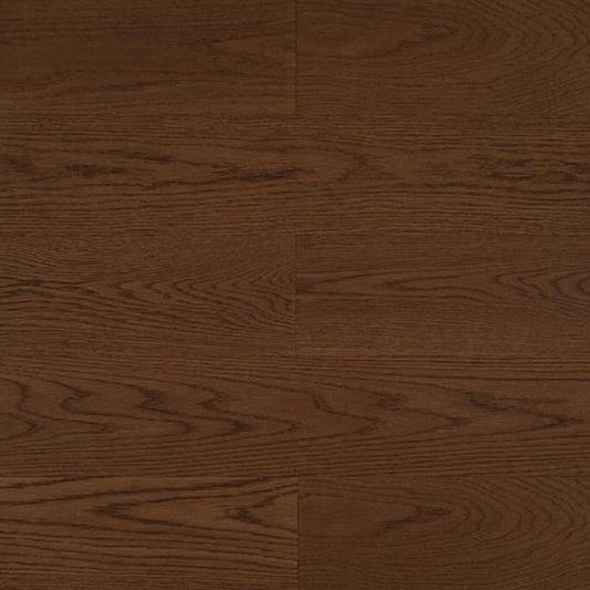 Кварц паркет My Step Aqua Wood - Antiqe (MSV05)