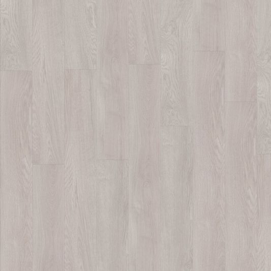 SPC ламинат Adelar - Eterna Acoustic Somerset Oak (05229 LG/AC)