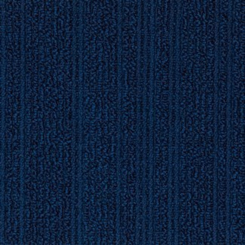 Ковролин Desso - Flux Sw Flux 8811