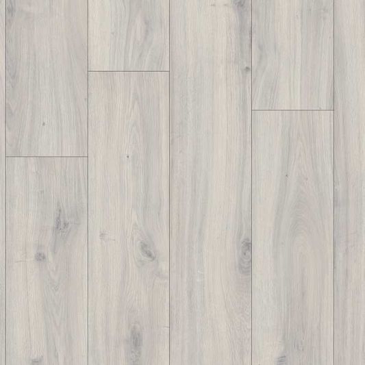 Виниловый ламинат Moduleo - Select Classic Oak (24125)