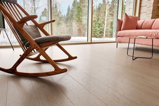 SPC ламинат AquaFloor - Space Limited Edition (AF4044SPLE)