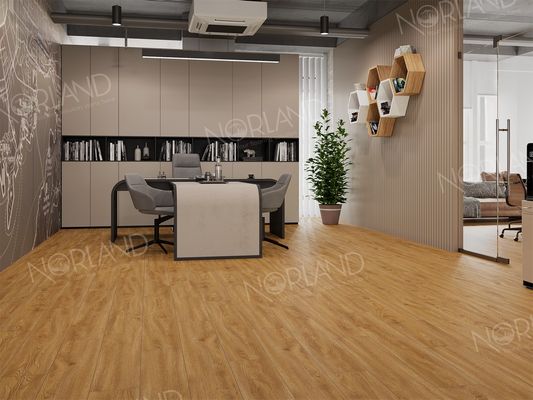 Ламинат Norland Элегантный (Elegant) - Дуб Хонсю (LF301-10)
