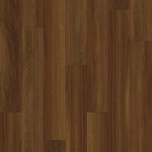 Виниловая плитка Vertigo - Wood Sapelli (3316)