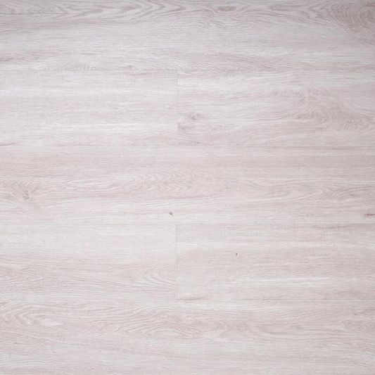 Evofloor Premium XL+ - Дуб Гейнсборо инженерный виниловый пол со встроенной подложной (F-0054)