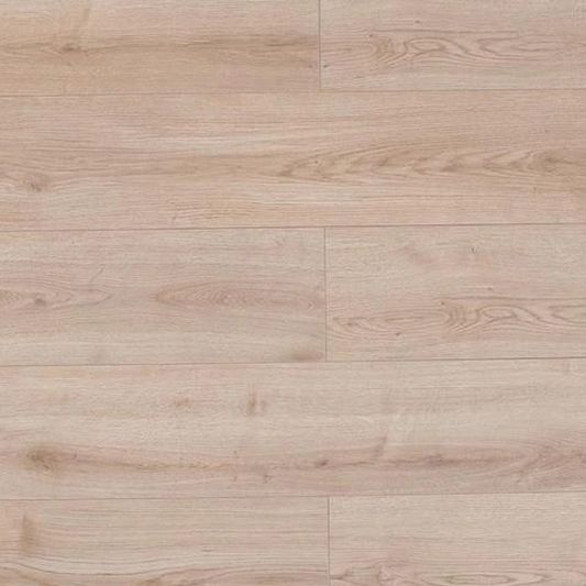 Ламинат Rooms - Suite Дуб Луксор платиновый (RV821АS)