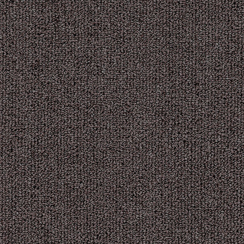 Ковролин ITC - Solid 49