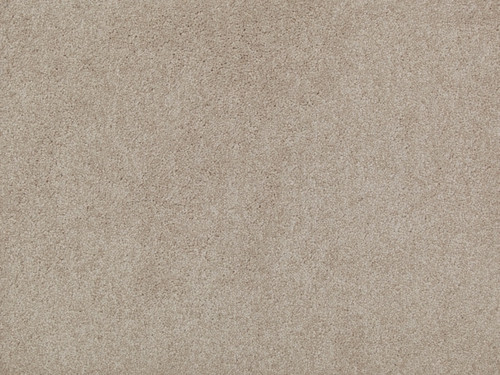 Ковролин Lano Lounge 250