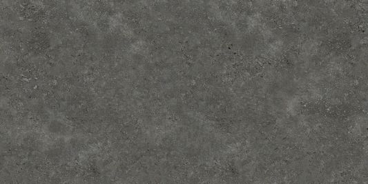 Керамогранит NT Ceramic 45 x 90 (NTT77003 У)