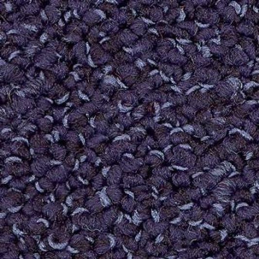 Ковровая плитка InterfaceFlor - Heuga Marine (5696)