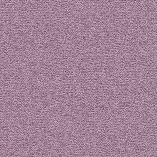 Ковролин Balsan - Les best 505