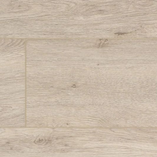 Каменно-полимерный SPC ламинат FirstFloor - Ледяной дуб скетч | Sketch Oak Frozen (1F043)