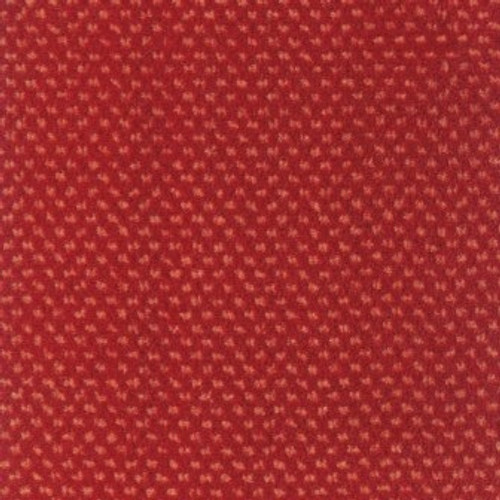 Ковролин Sintelon - Podium 27713