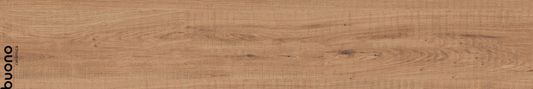 Керамогранит Buono Ceramica - Forest Brown Matt (F4502M)
