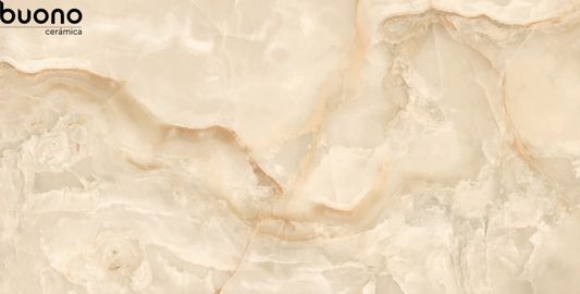 Керамогранит Buono Ceramica - Onice Lotus Glossy  (O4454P)