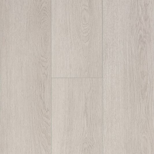 SPC ламинат Royal Floor - Home Дуб Росси