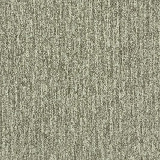 Ковровая плитка InterfaceFlor - New Horizons II Pebbles