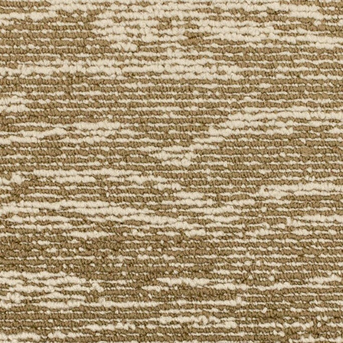 Ковровая плитка Escom - Oak (59420)