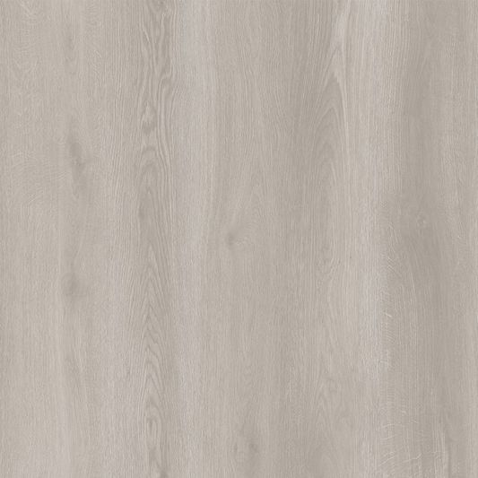 SPC ламинат Royal Floor - Space Гермес