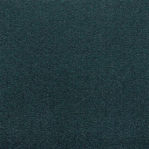 Ковровая плитка Escom - Groove Tones (62365)