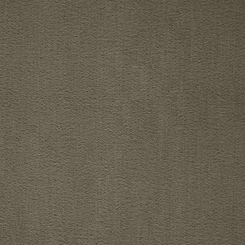 Ковролин ITC - Prominent 049