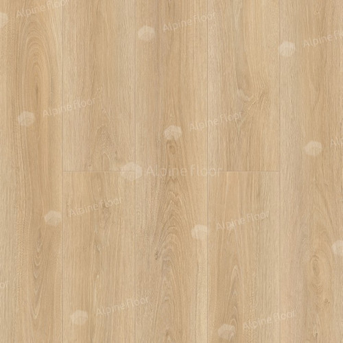 Виниловая плитка Norland - Sigrid LVT Eli (1003-6)