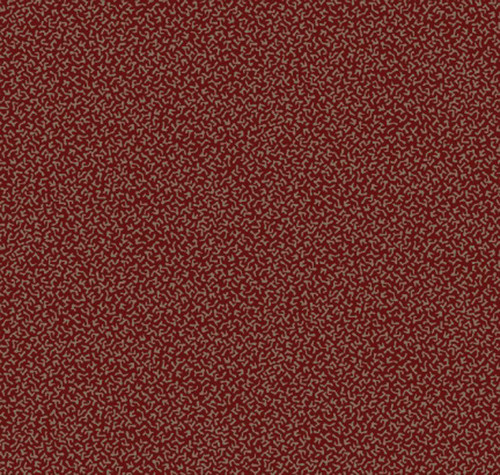 Ковролин ITC Arc Edition Progressa Izmailovo