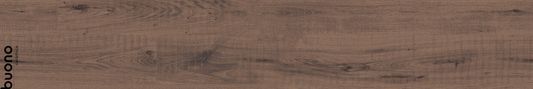 Керамогранит Buono Ceramica - Forest Wenge Matt (F4505M)