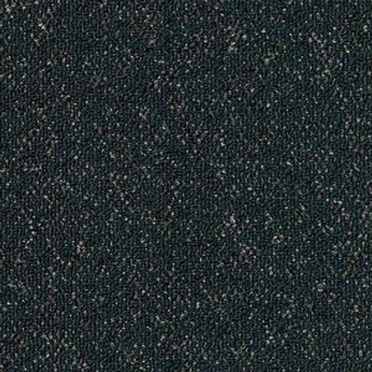 Ковровая плитка Forbo - Tessera Format Stone Wash