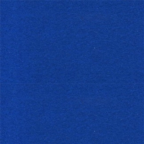 Ковролин Expo - Expo -mo 580 Electric Blue