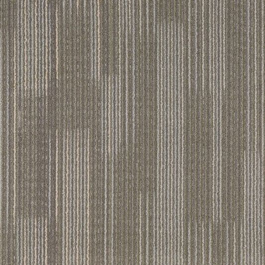 Ковровая плитка Escom - Stitch (4607 bitumen)