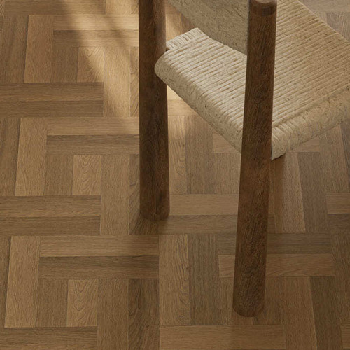 Ламинат Most Floor - Миллениум Про Бетховен (3311)