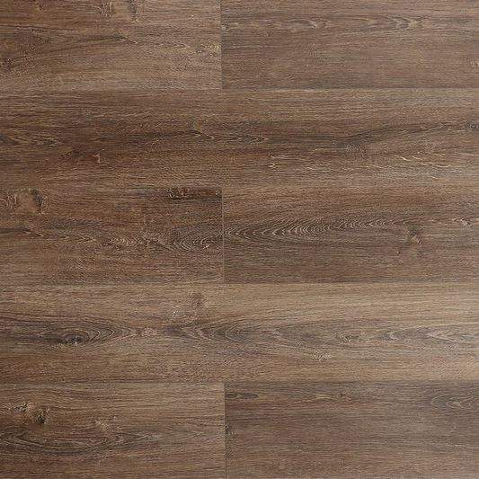 SPC ламинат Royal Floor - Home Дуб Гави