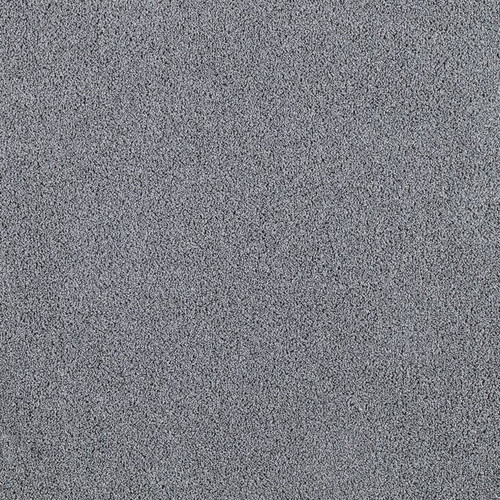 Ковровая плитка Escom - Prestige (65340)