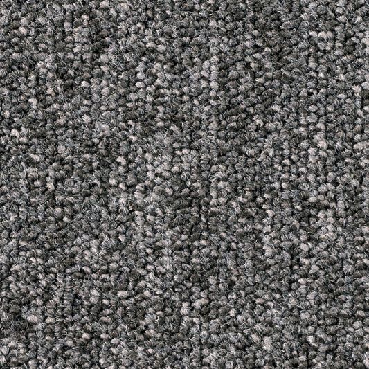 Ковровая плитка Balsan - Factory (772)
