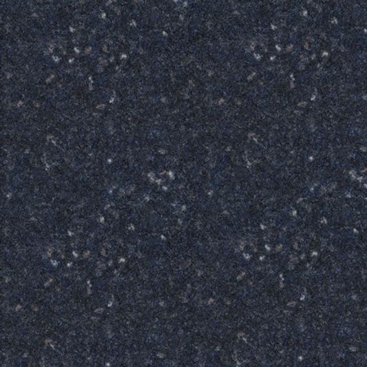 Ковролин Armstrong - Strong Spot 916 120 Saphir Blue