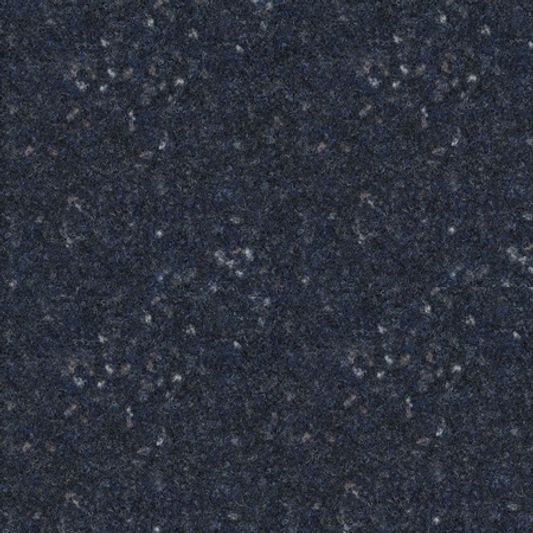 Ковролин Armstrong - Strong Spot 916 120 Saphir Blue